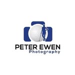Peter Ewen - @petere5964 - Instagram