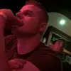 Peter Ewen - @peterewen3 - TikTok