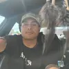 Peter Ewen - @lmk.peter - TikTok