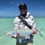Peter Ewen - @pete.ewen69 - Instagram