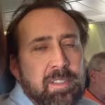 Peter Ewen - @nosleeptill_ - Instagram
