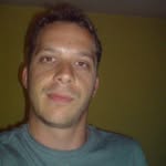 Peter Ewen - @ewen.peter - Instagram