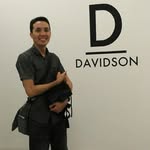 Peter Ewen Davidson - @peterewendavidson - Instagram