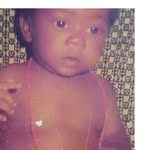 peter ewenomare - @ewenomarepeter - Instagram