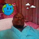 Peter Ewenomare - @peterewenomare - Instagram