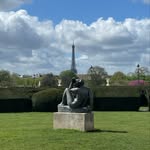 Peter Ewenson - @peter__ewenson - Instagram