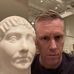 Peter Ewenson - Facebook