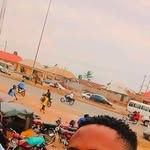 Peter Ewenyi - @ewenyipeter - Instagram