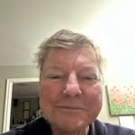 PeterEwen - @peterewen7 - Instagram
