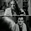 Sguardi - @peterewendy3 - TikTok