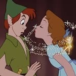 Ultimo's fanpage✨ - @__peter_e_wendy__ - Instagram