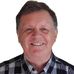 West Coast Electric Power Trust Candidate: Peter Ewen - Facebook