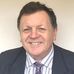 West Coast Tasman Candidate : Peter Ewen - Facebook