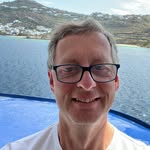 Bernd-Peter Exner - @bpexner - Instagram