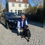 Leo Peter Exner - @avalonlpe - Instagram