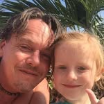 Peter Chr. Exner - @exner5653 - Instagram