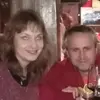 Peter Exner409 - @peterexner409 - TikTok