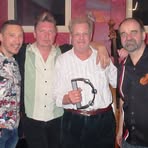Peter Exner - Facebook