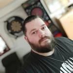 Peter Exner - @silversurfer2408 - Instagram