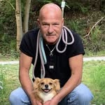 Peter Exner - @peter.exner.5680 - Instagram