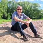 Peter Exner - @peter.exner.9 - Instagram