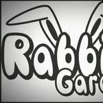 Peter Exner - @rabbit_garage1985 - Instagram