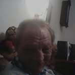 Peter Exner - Facebook