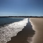 Peter Exner - @peter.exner1966 - Instagram