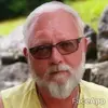 Peter Exner - @golf_master85 - TikTok