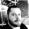 Peter Exner - @peterexner - TikTok