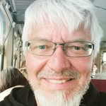 Peter - @peter.g.exner - Instagram