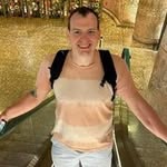 Peter Salvi-Exner - @turtlesforeverandever - Instagram