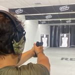Peter Facchini - @peter_facchini - Instagram