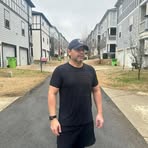 Peter Facchini - Facebook