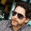 Peter Facchini - @peter.facchini5 - TikTok