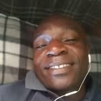 Peter Fashina - Facebook