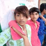Vishanu Padhar - Facebook
