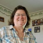 Crystal Fackler Peterson - @crystal_fackler_peterson6294 - Instagram