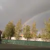 Hagen.von.Tronye - @facklerpeter533 - TikTok