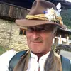 Peter Fackler90 - @peterfackler49 - TikTok
