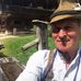 Peter Fackler - Facebook