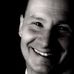 Peter Fackler - Facebook