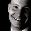 Peter Fackler - @pe.ma.fa - TikTok