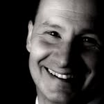 Peter Fackler - @peter_fackler - Instagram
