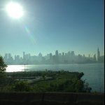 Peter - @peterfackler - Instagram