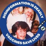 Peter Fagg - @recycle_and_get_your_own_back - Instagram