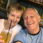 Peter Fagg - @quark_the_profit_ - Instagram