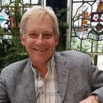 Peter Fagg - Facebook