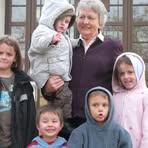 Peter Fagg - Facebook