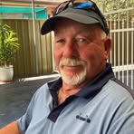 Peter Fagg - Facebook